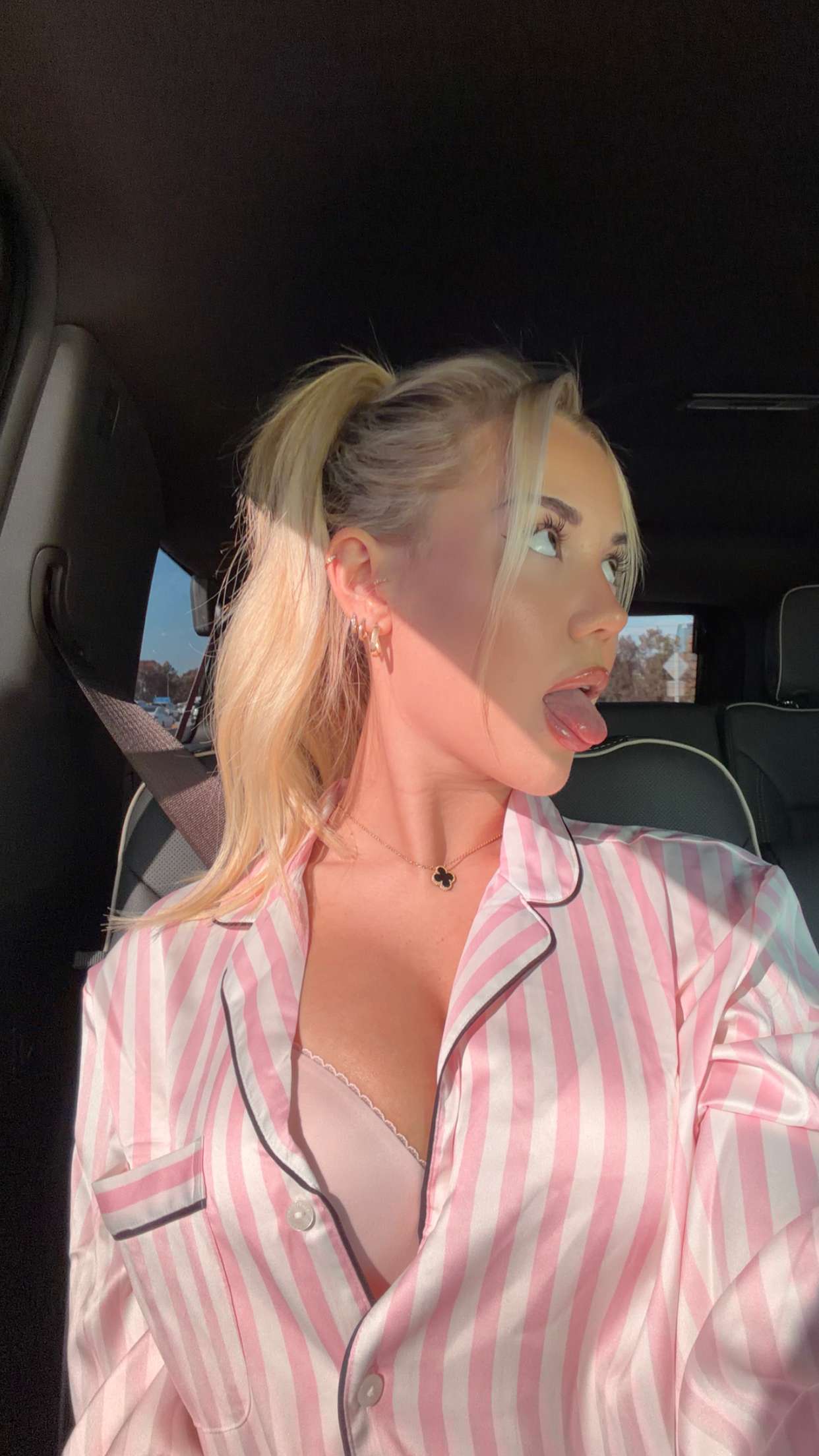 samantrasunny snapchat image archive image