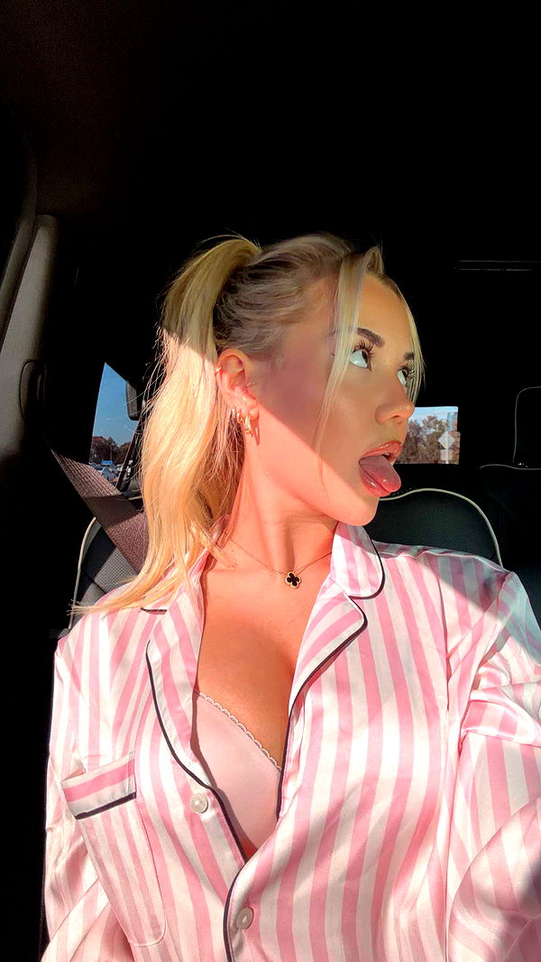 samantrasunny image ~ Altpins