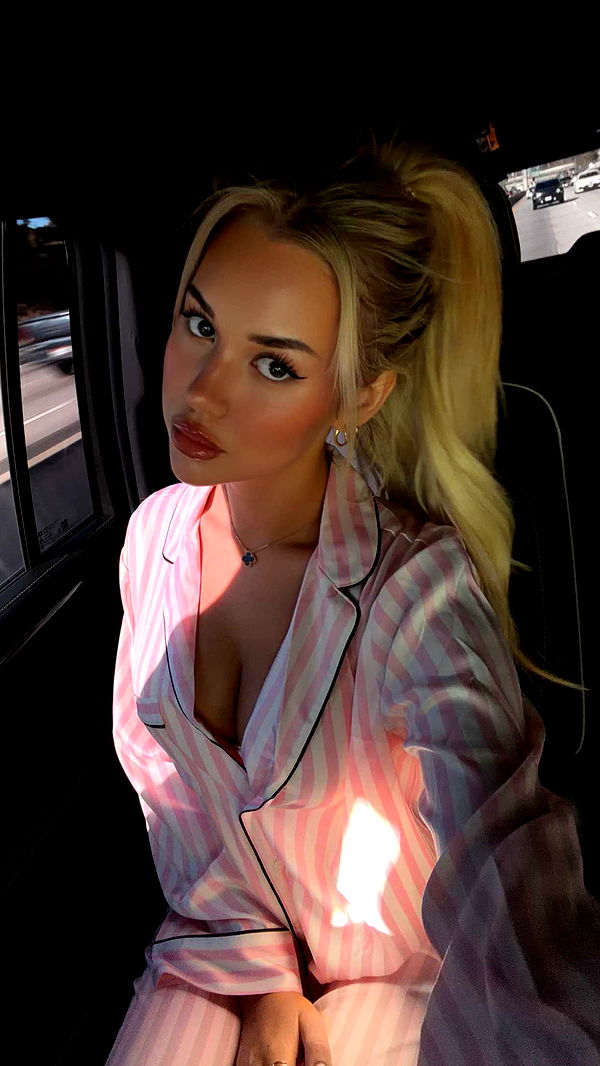 samantrasunny image ~ Altpins