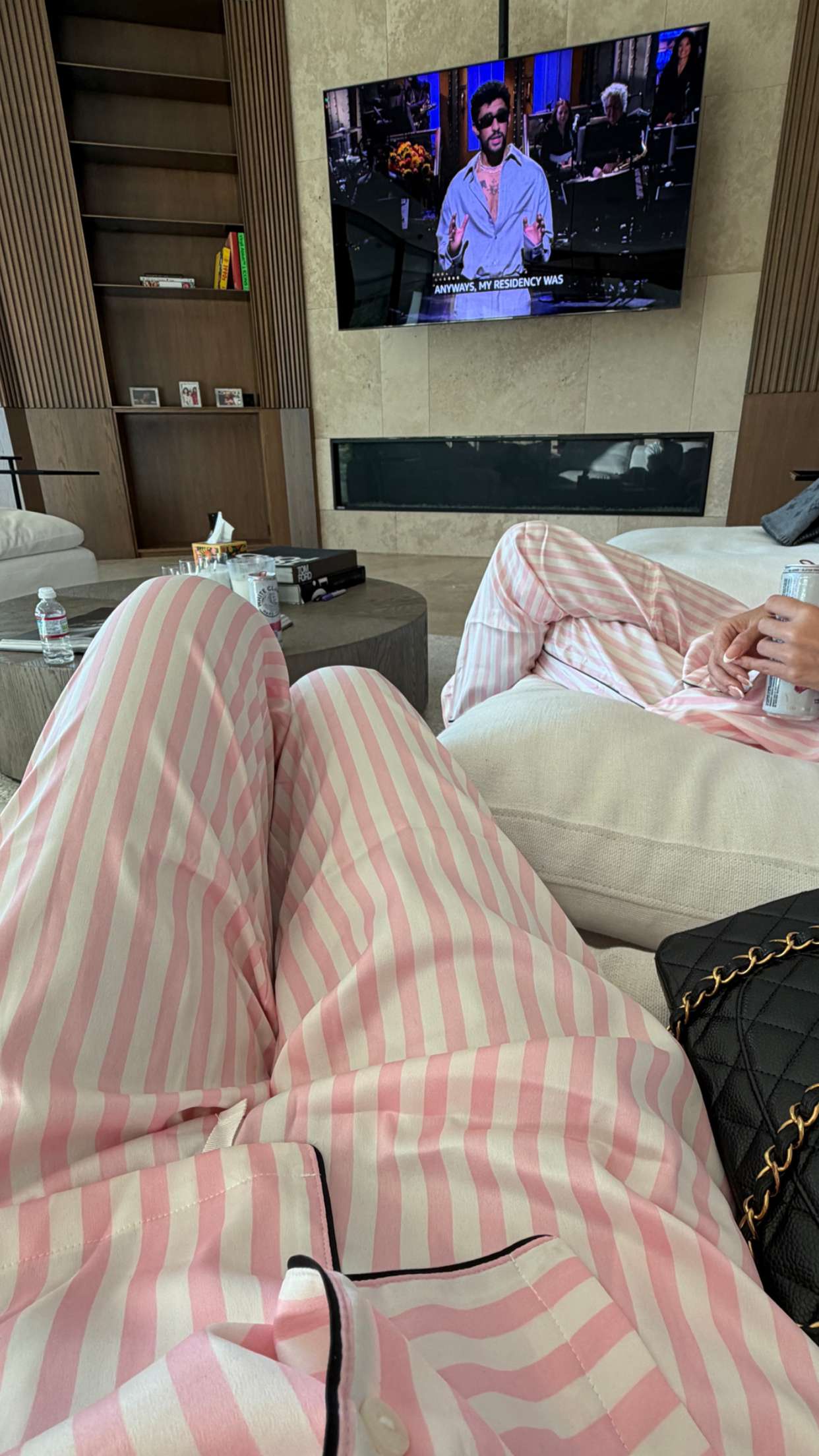 samantrasunny snapchat image archive image