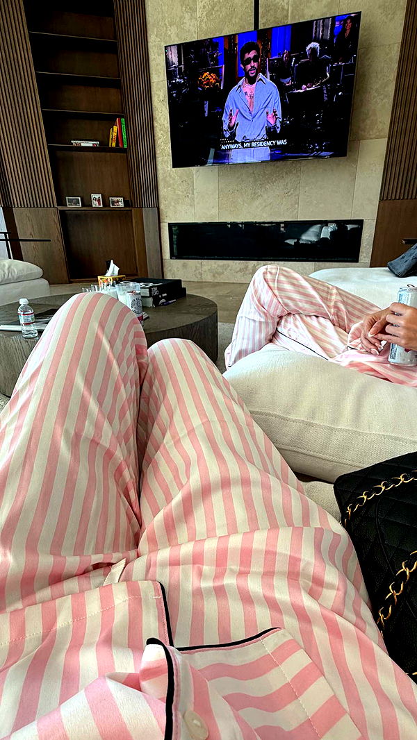 samantrasunny image ~ Altpins