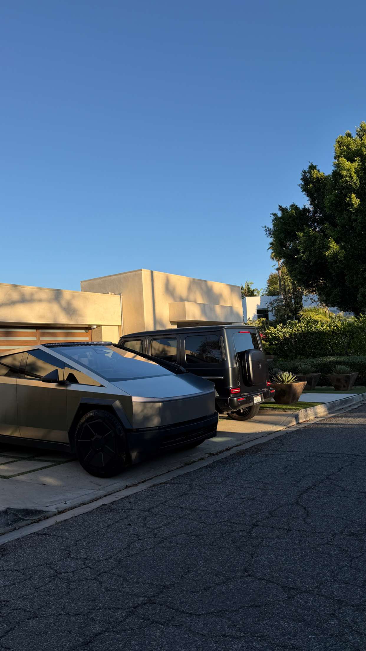 samantrasunny snapchat image archive image