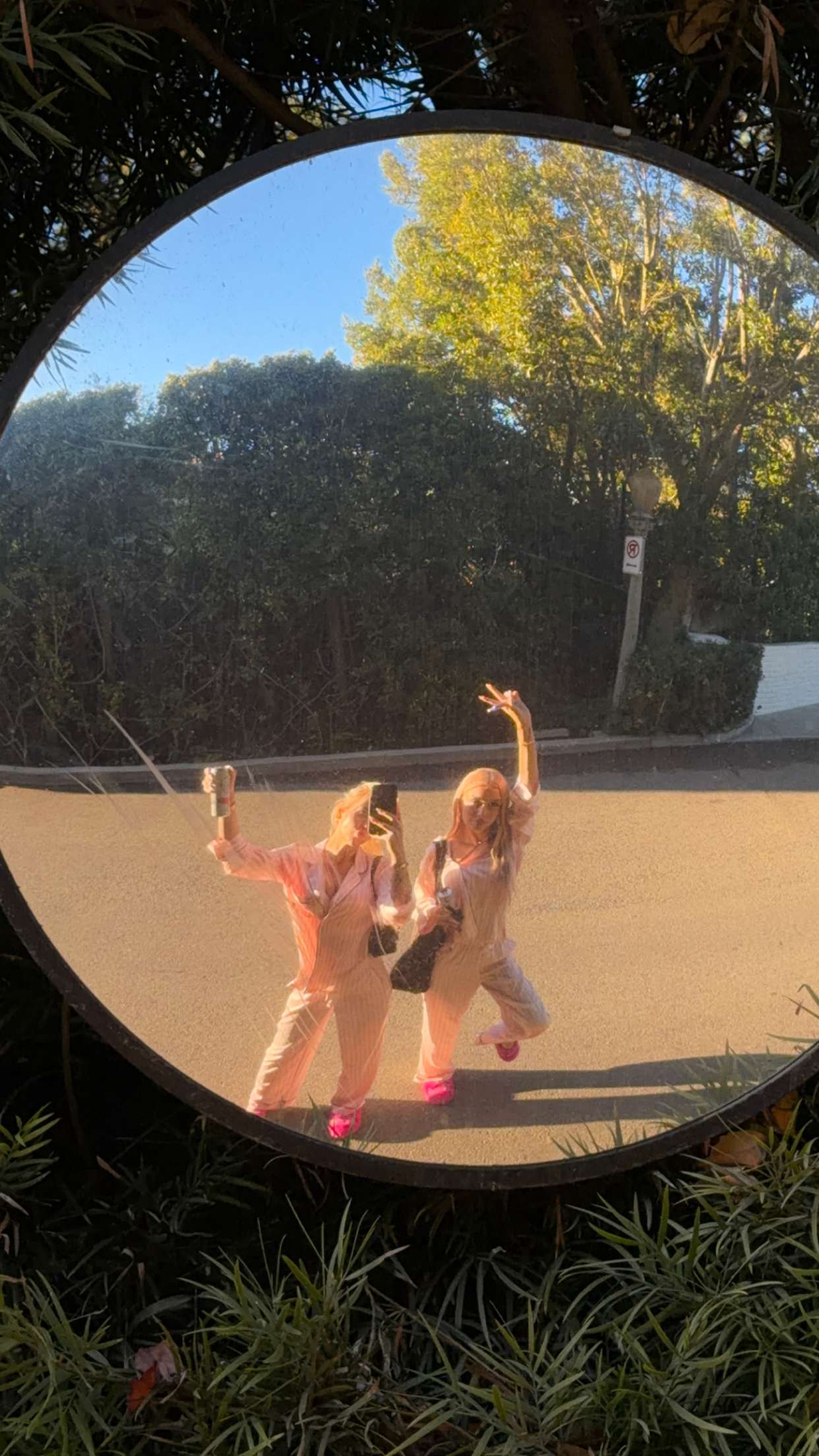 samantrasunny snapchat image archive image