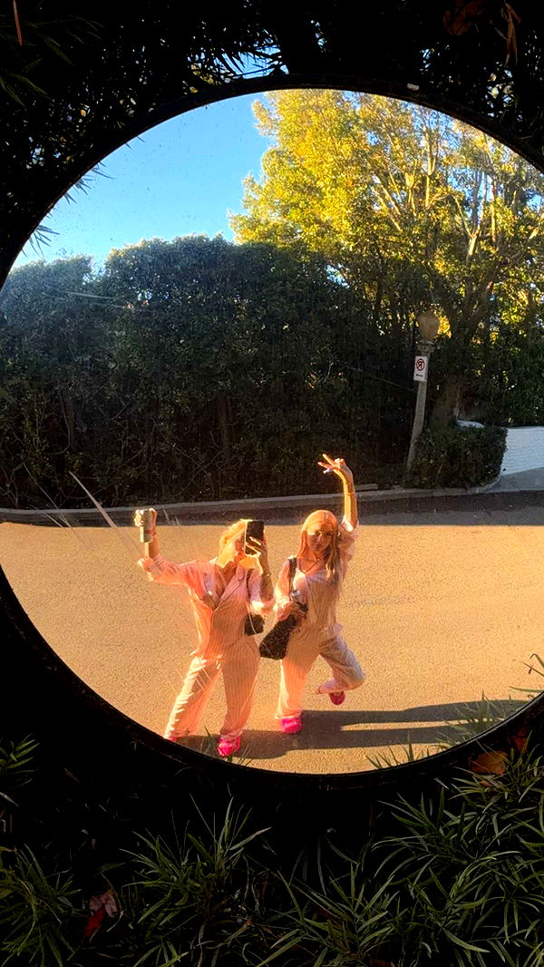 samantrasunny image ~ Altpins