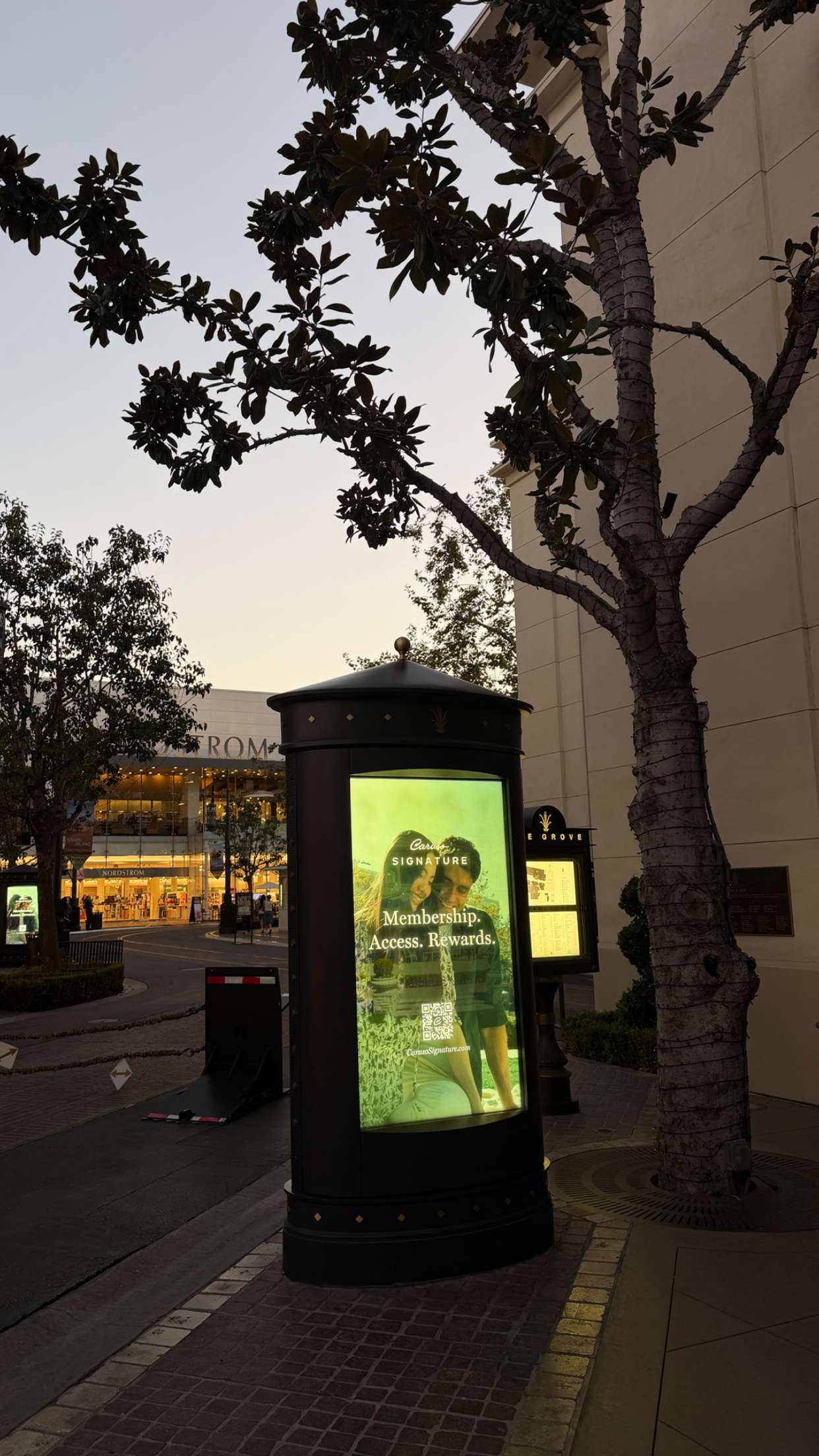 samantrasunny snapchat image archive image