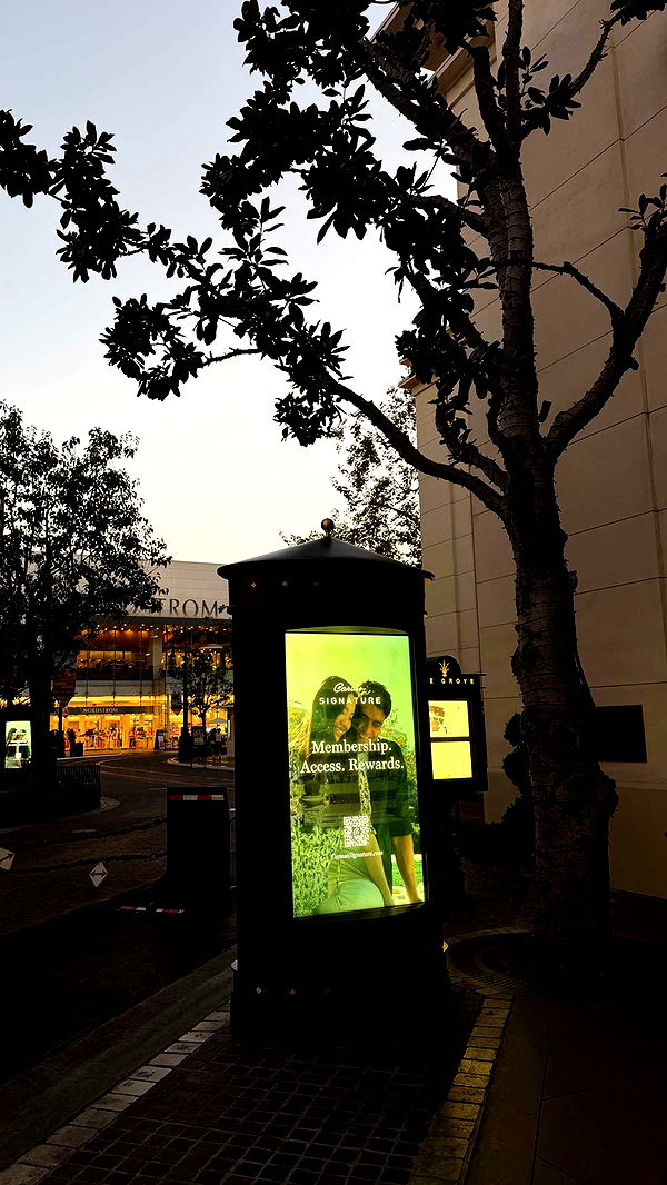 samantrasunny image ~ Altpins