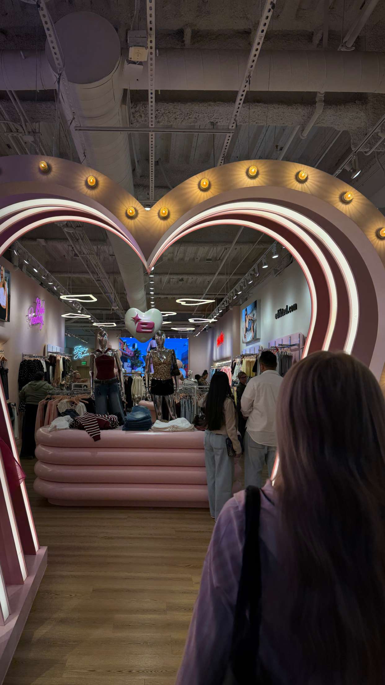 samantrasunny snapchat image archive image