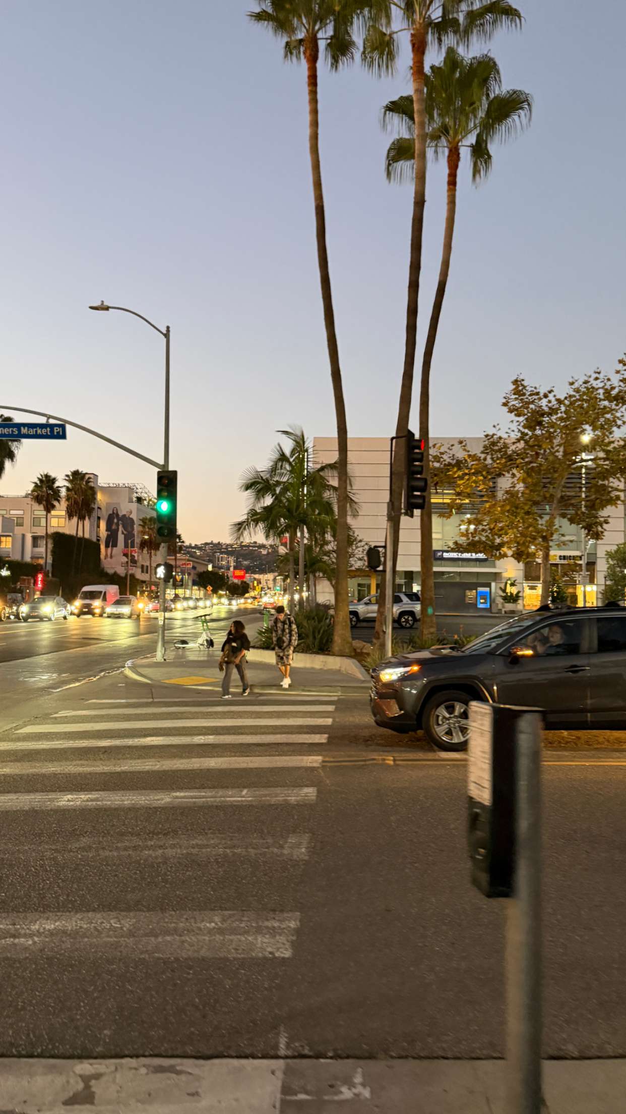 samantrasunny snapchat image archive image