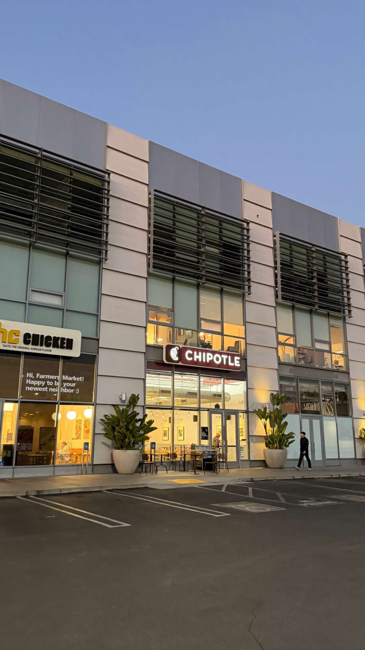 samantrasunny snapchat image archive image