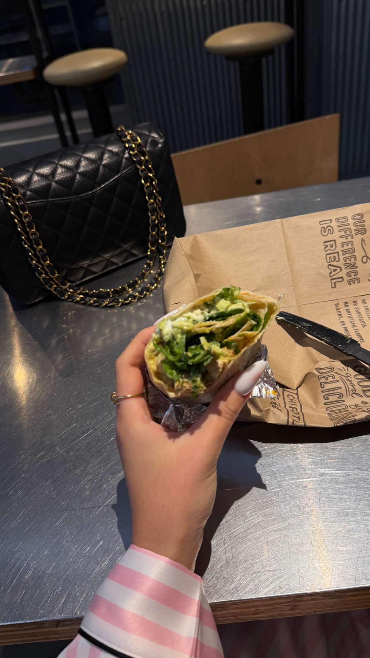 samantrasunny snapchat image archive image