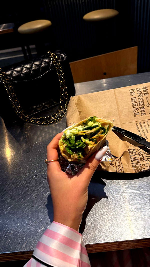 samantrasunny image ~ Altpins