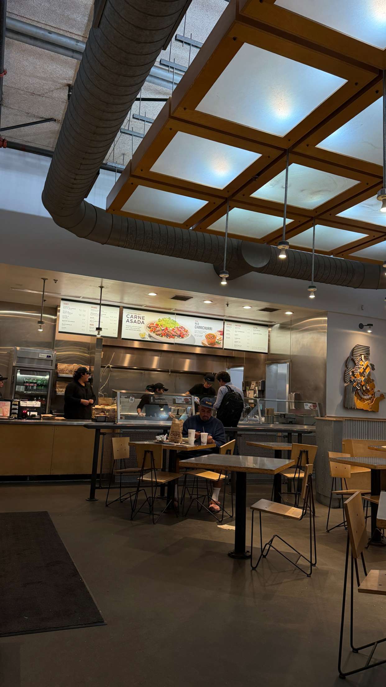 samantrasunny snapchat image archive image