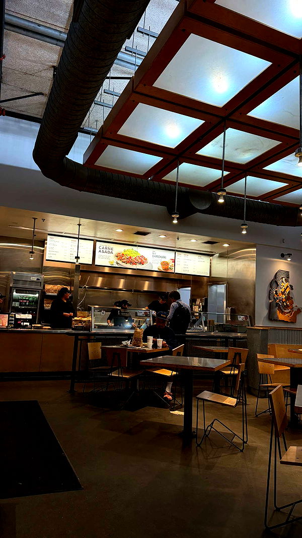 samantrasunny image ~ Altpins