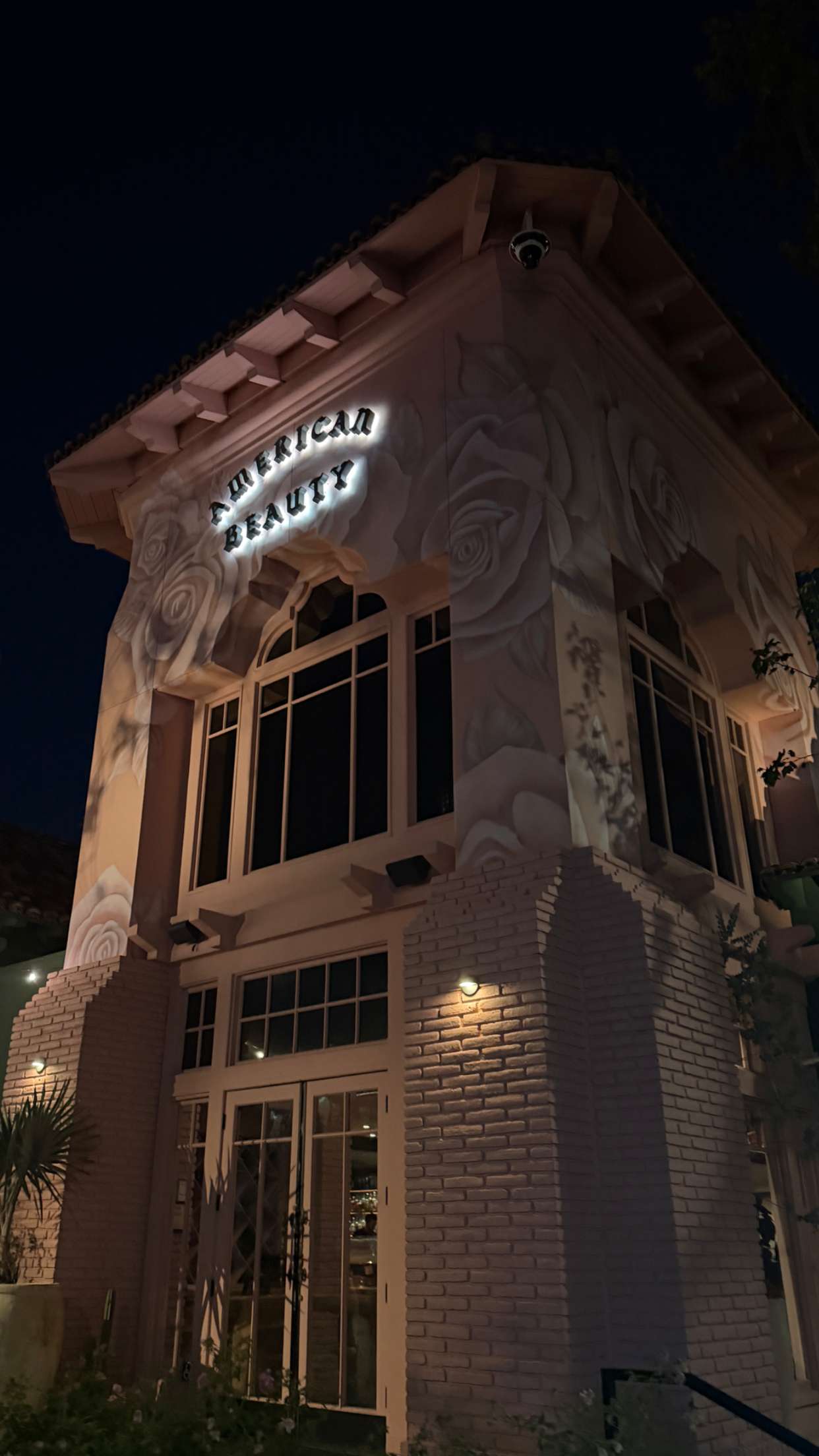 samantrasunny snapchat image archive image