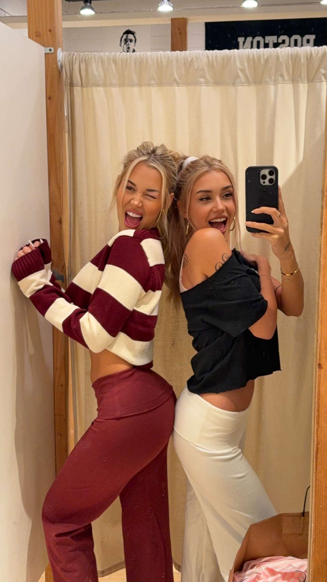 samantrasunny snapchat image archive image