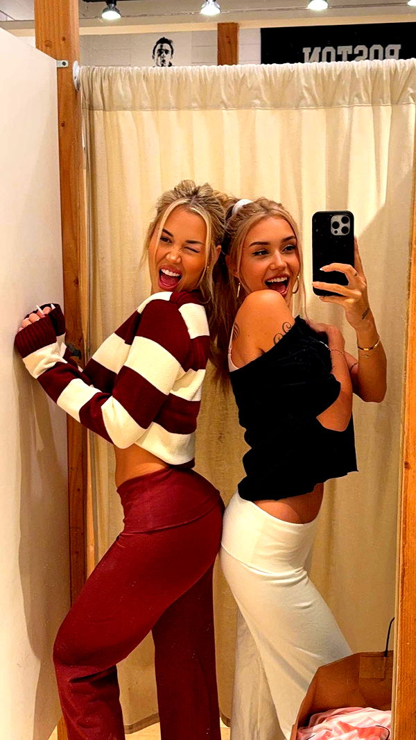 samantrasunny image ~ Altpins