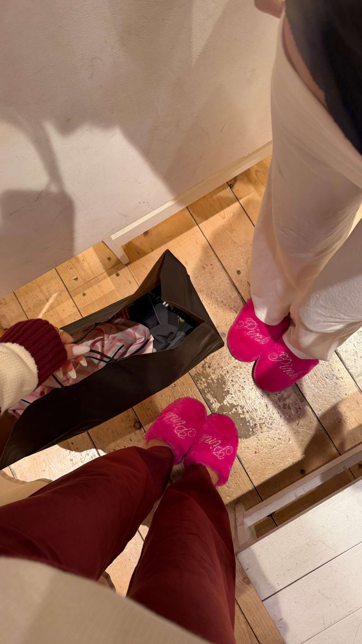 samantrasunny snapchat image archive image