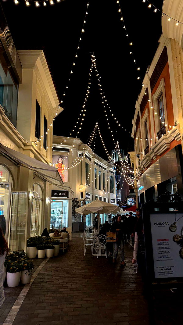 samantrasunny image ~ Altpins