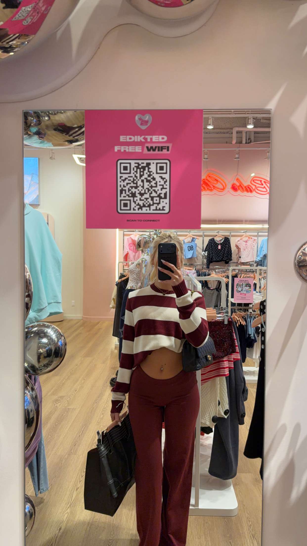 samantrasunny snapchat image archive image