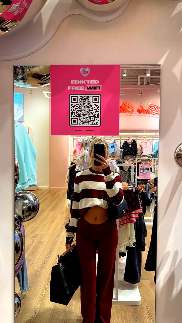 samantrasunny image ~ Altpins