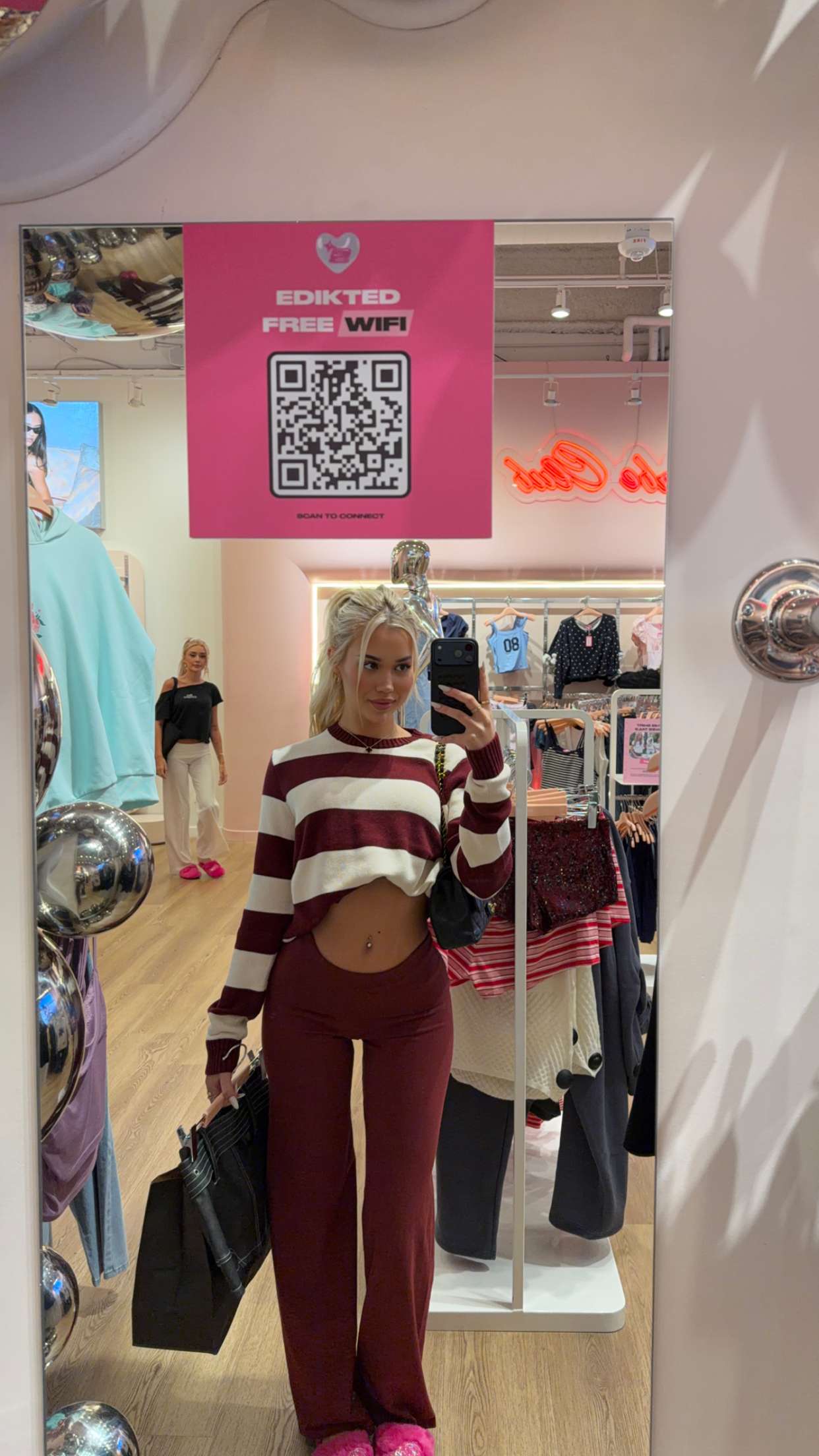 samantrasunny snapchat image archive image