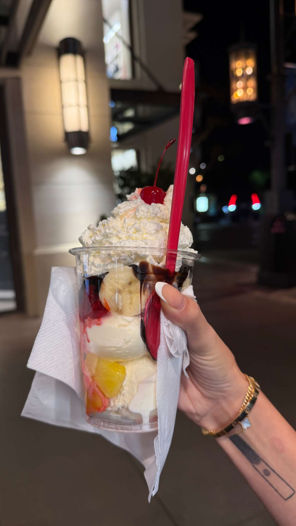 samantrasunny snapchat image archive image