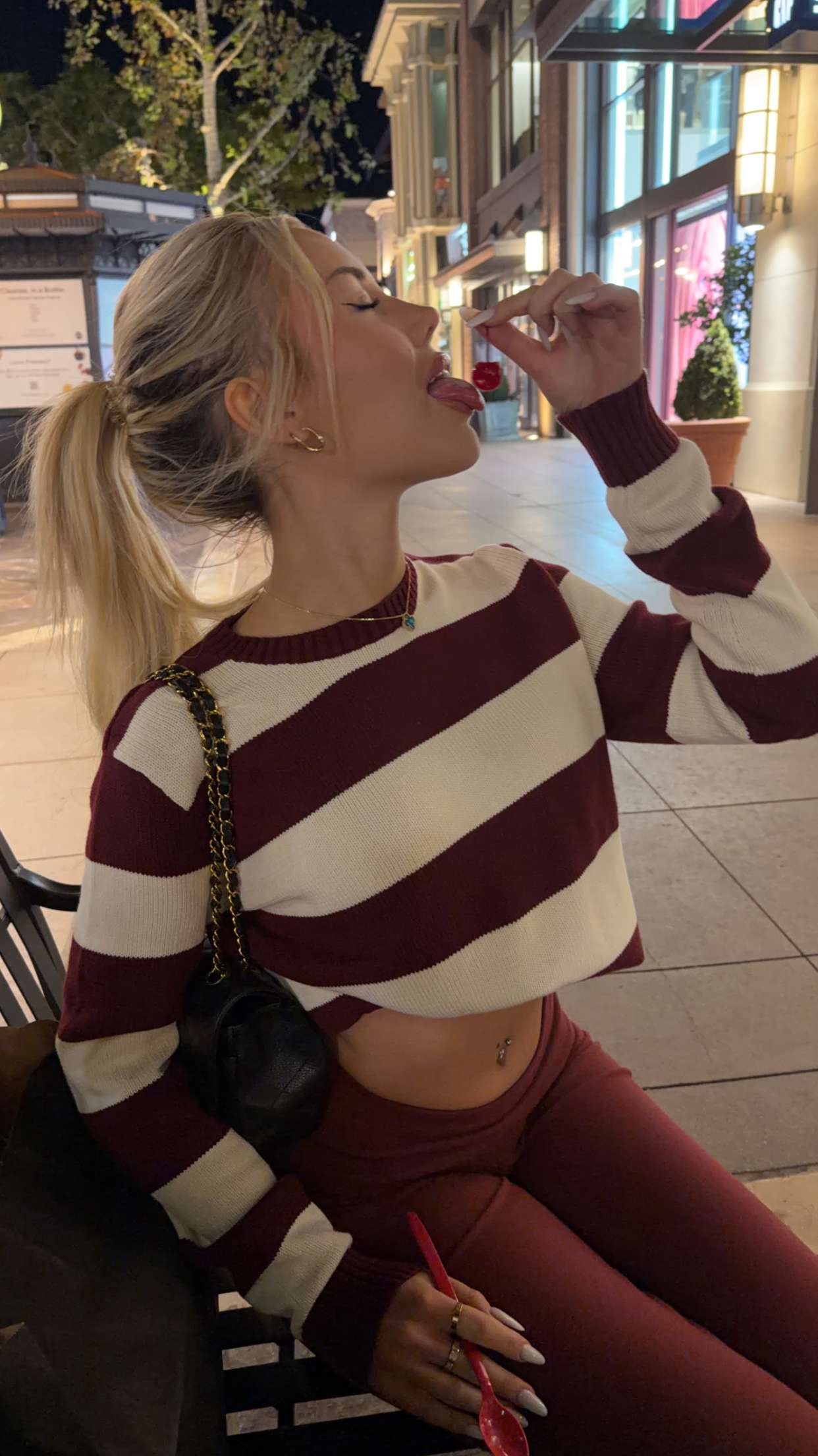 samantrasunny snapchat image archive image