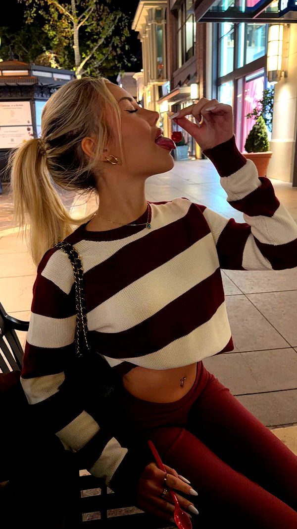 samantrasunny image ~ Altpins