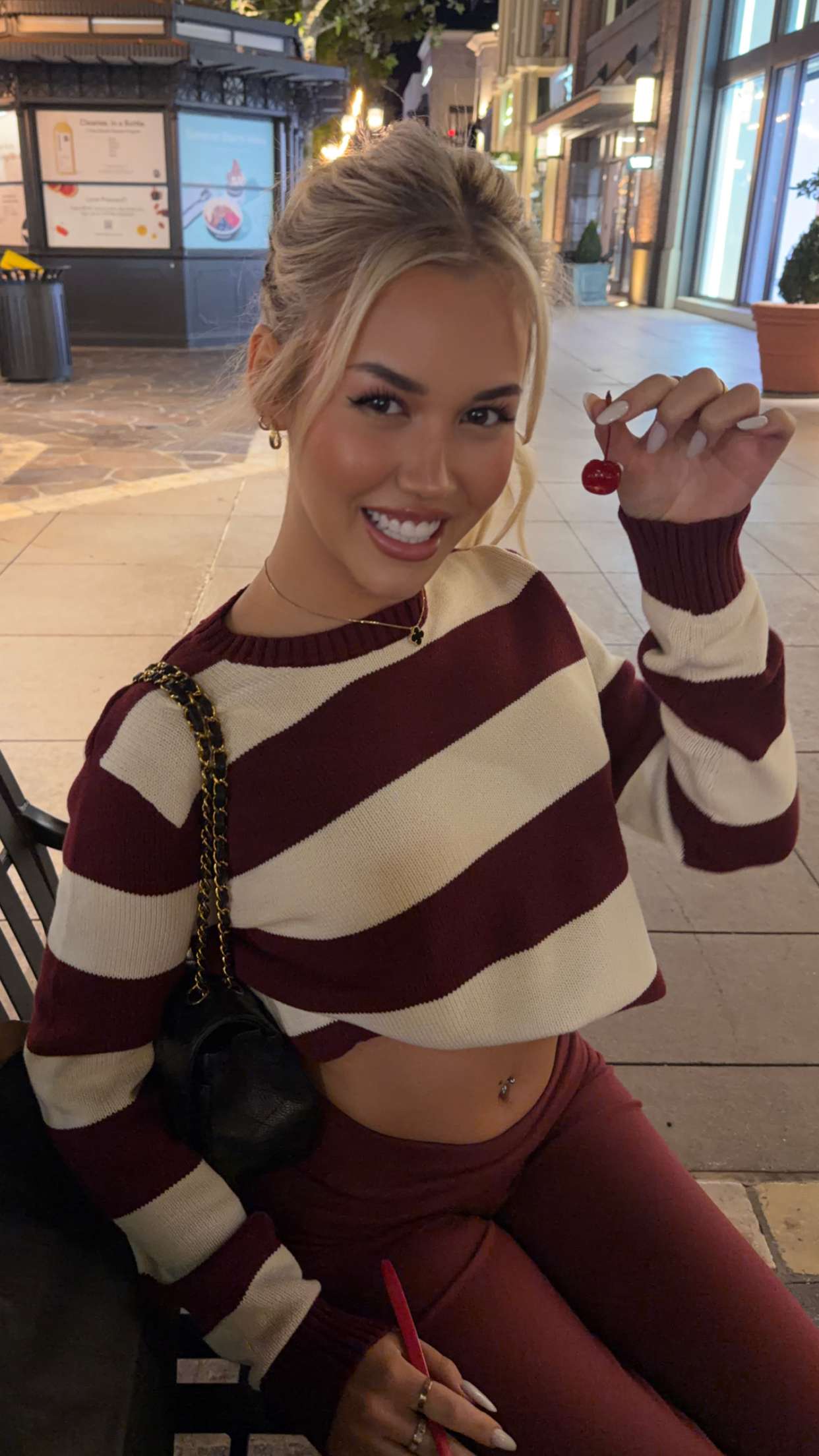 samantrasunny snapchat image archive image