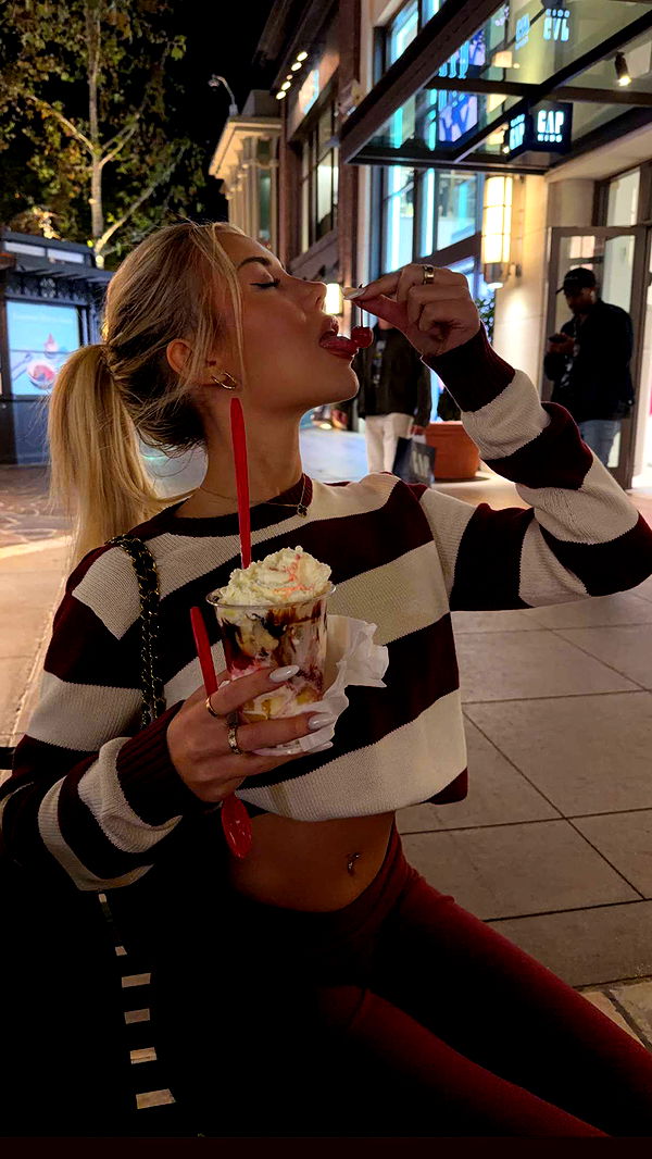 samantrasunny image ~ Altpins