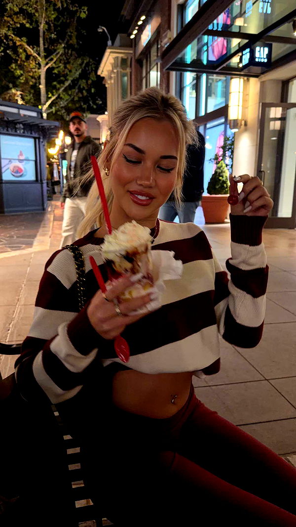 samantrasunny image ~ Altpins