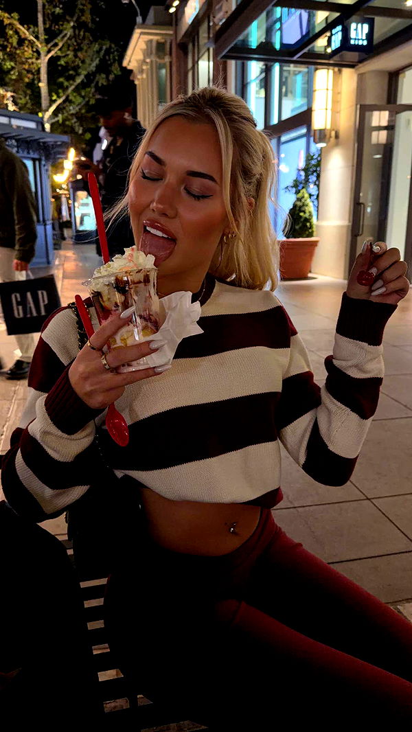 samantrasunny image ~ Altpins