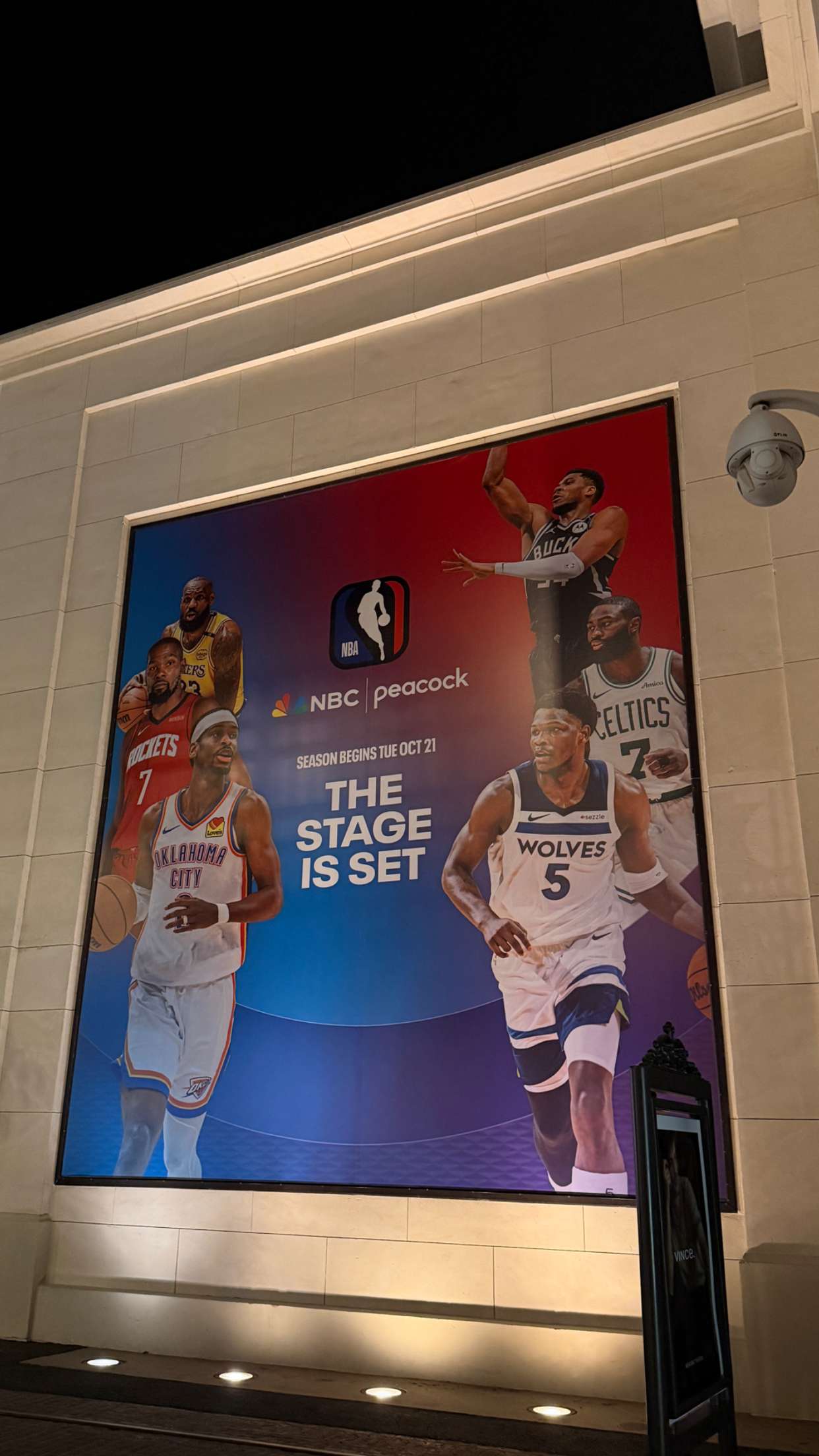 samantrasunny snapchat image archive image