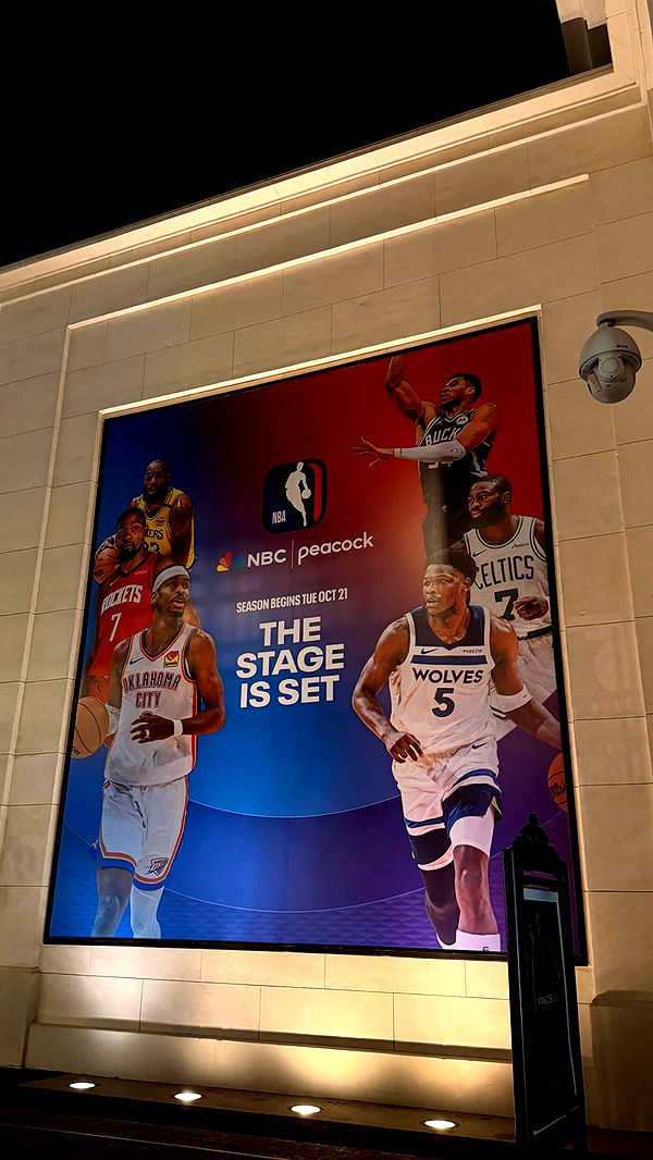 samantrasunny image ~ Altpins