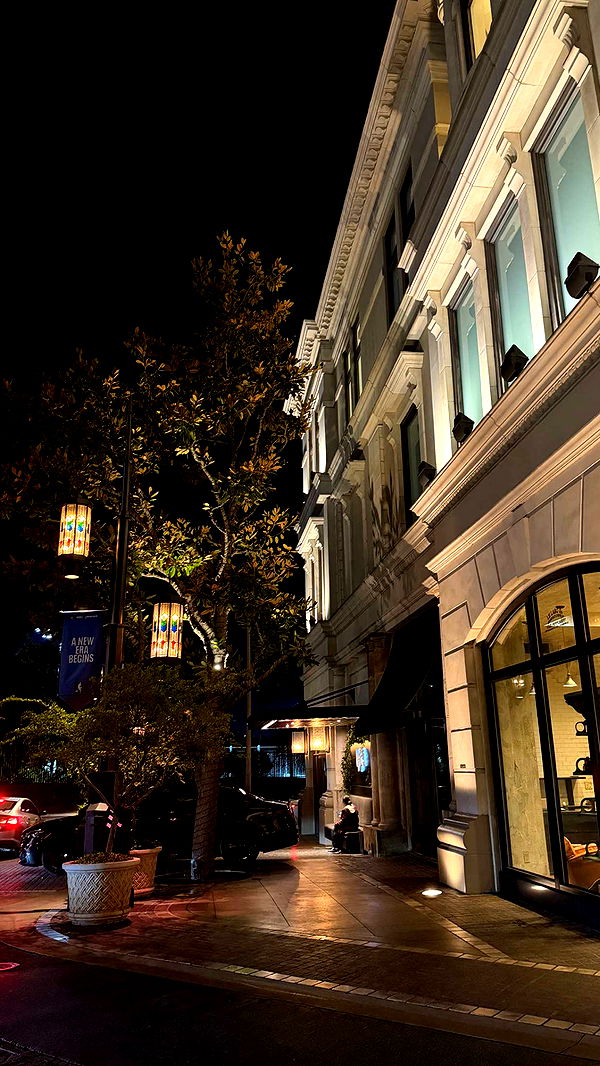 samantrasunny image ~ Altpins