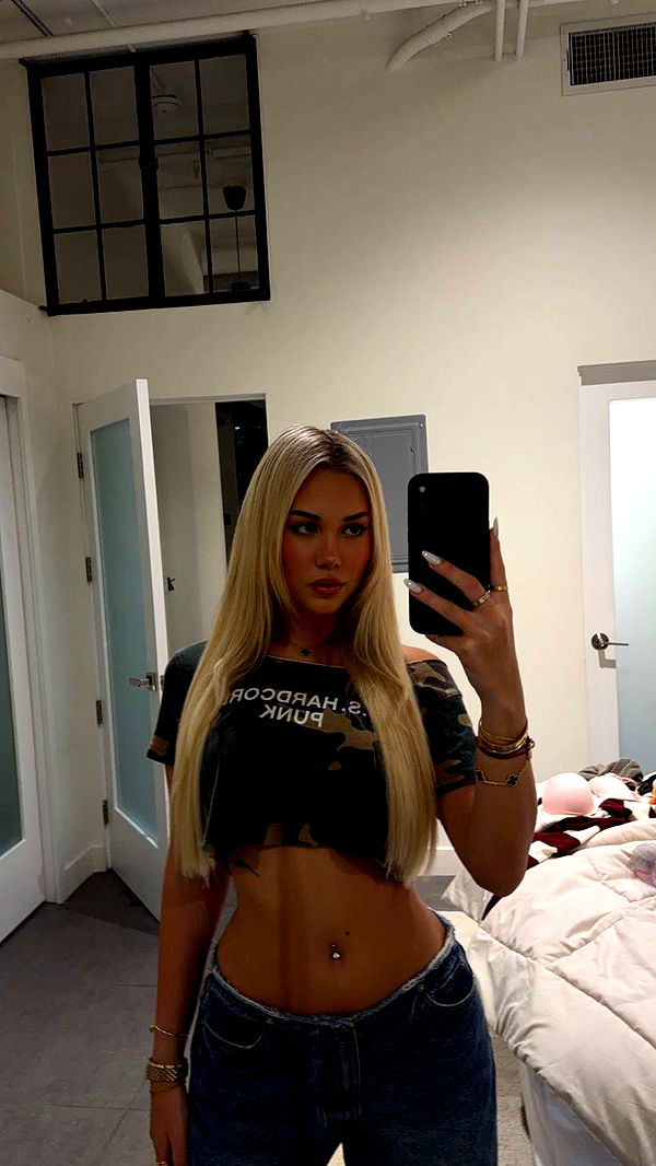 samantrasunny image ~ Altpins