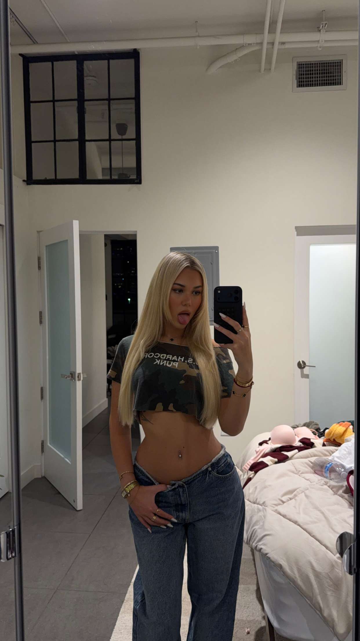 samantrasunny snapchat image archive image