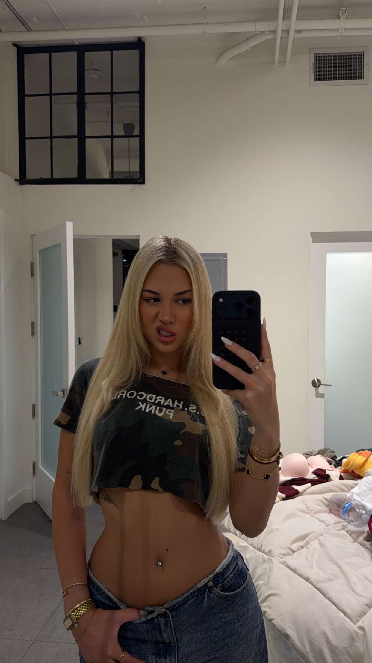 samantrasunny snapchat image archive image