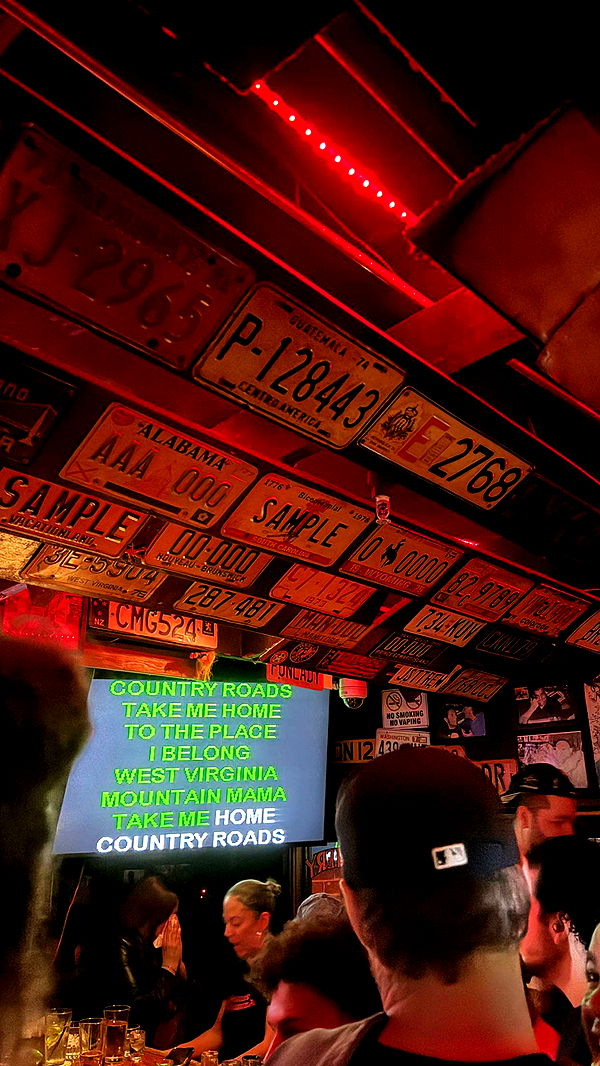 samantrasunny image ~ Altpins