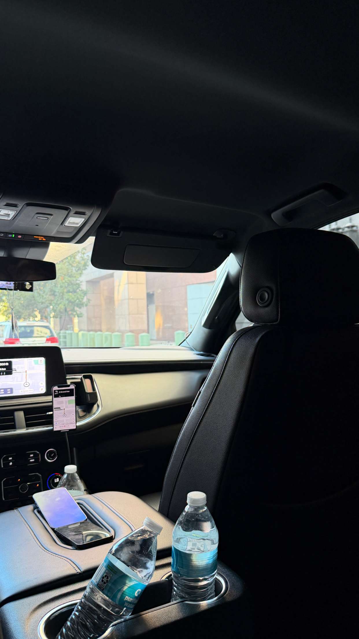 samantrasunny snapchat image archive image