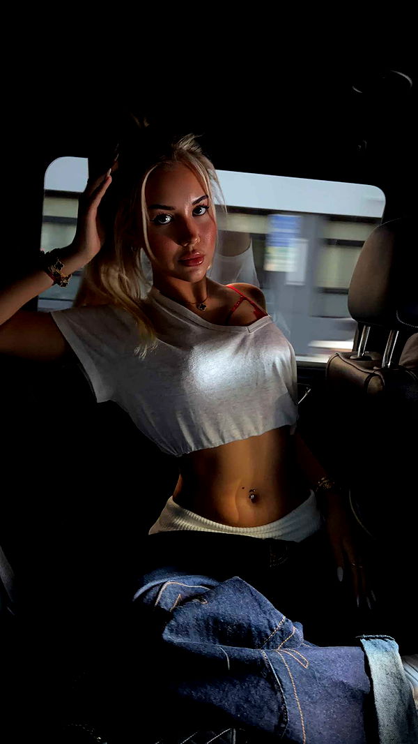 samantrasunny image ~ Altpins