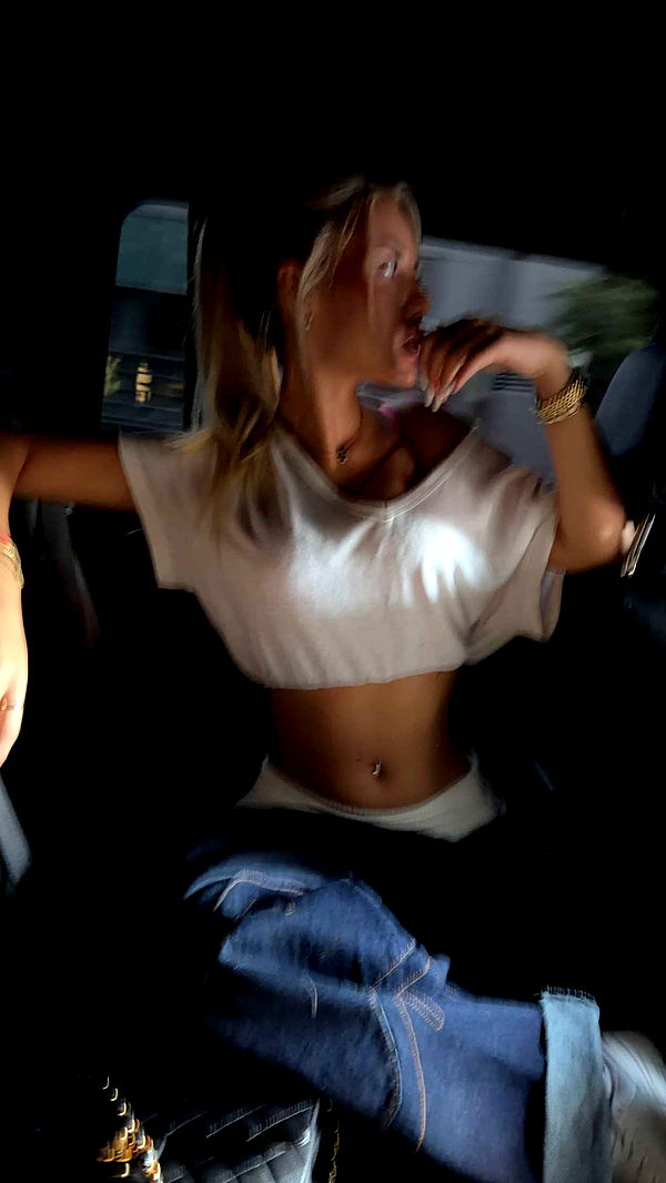 samantrasunny image ~ Altpins