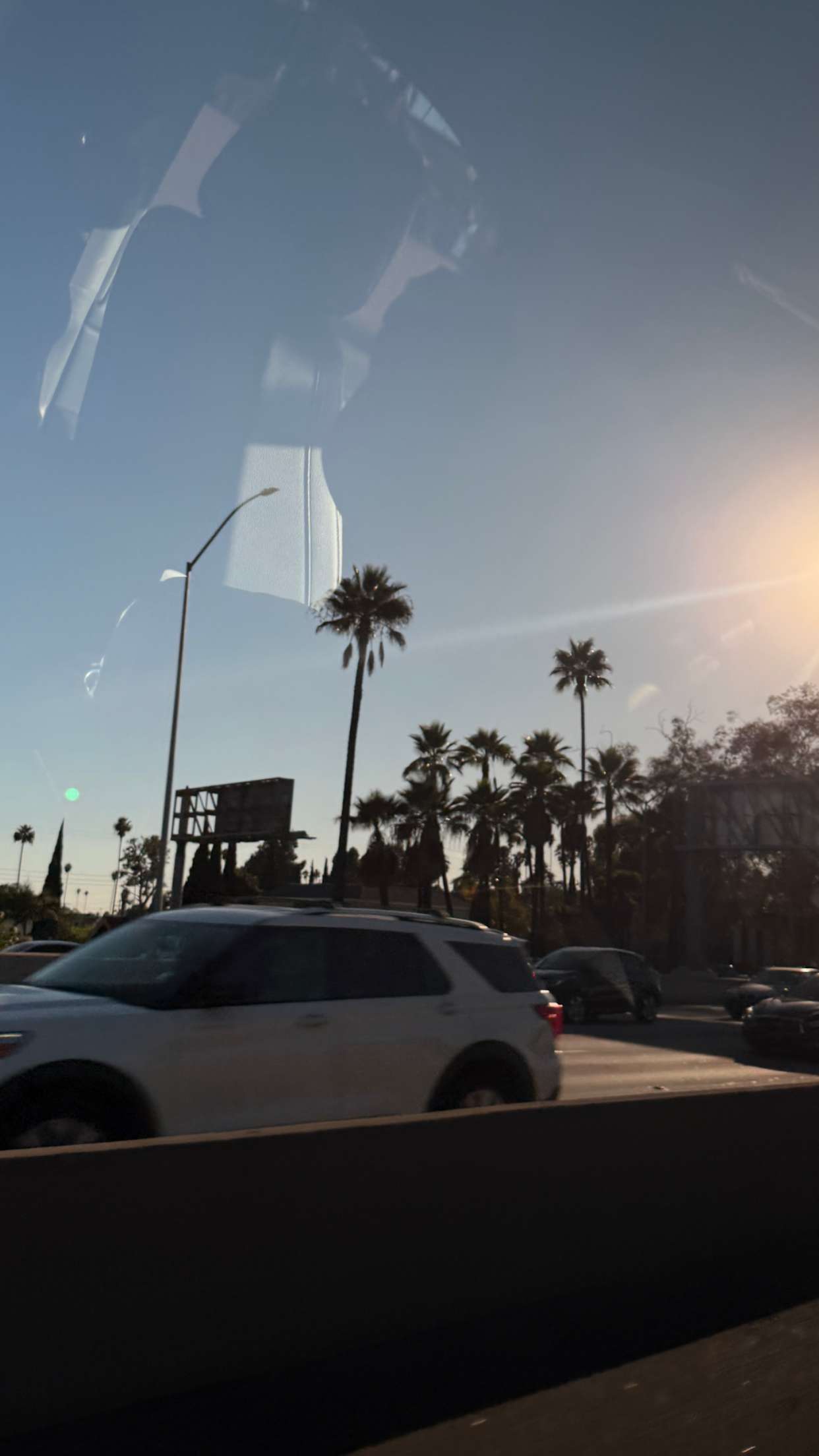 samantrasunny snapchat image archive image