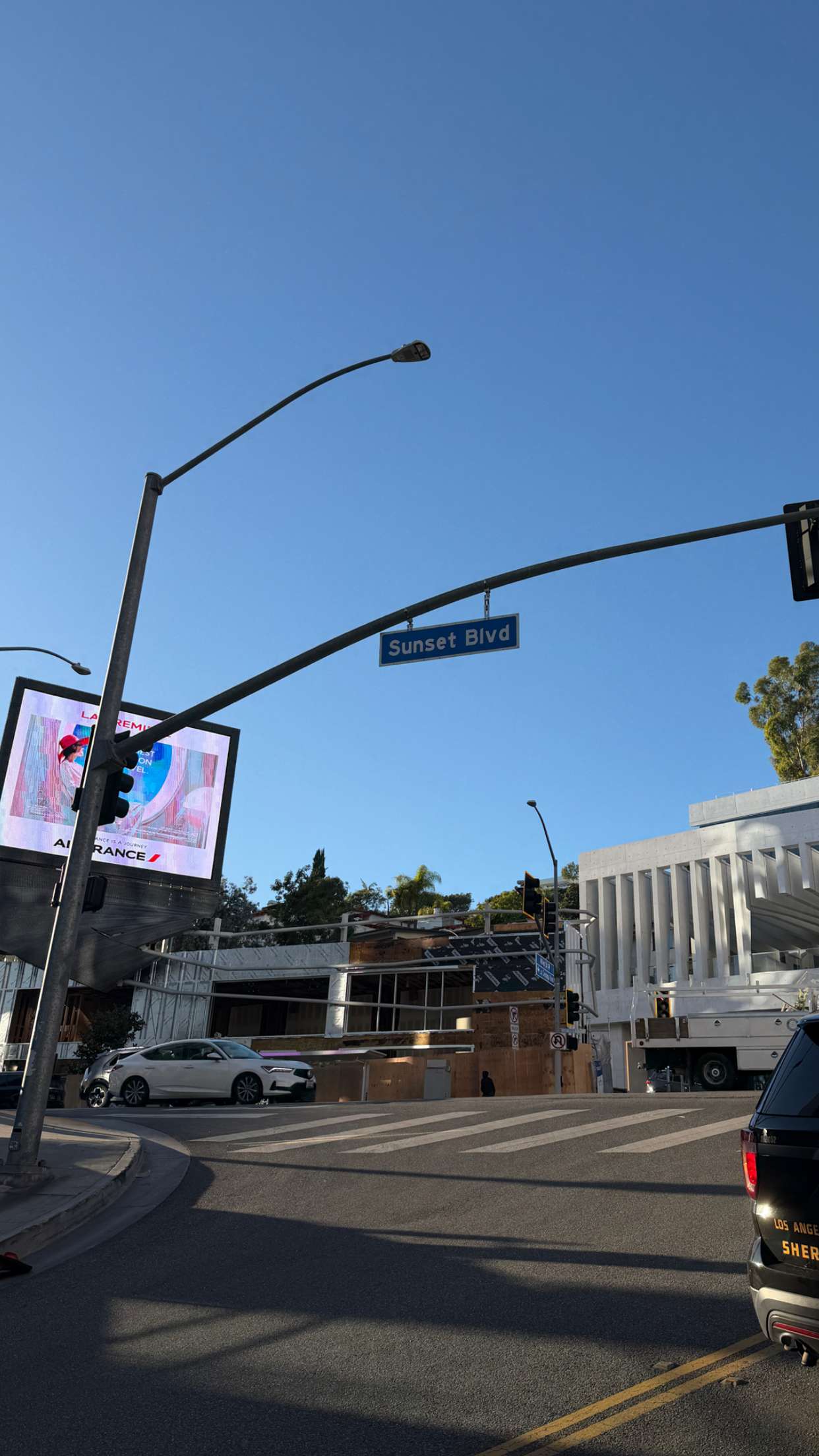 samantrasunny snapchat image archive image