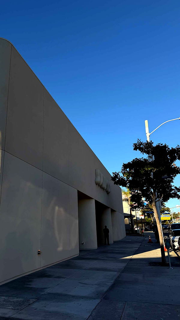 samantrasunny image ~ Altpins