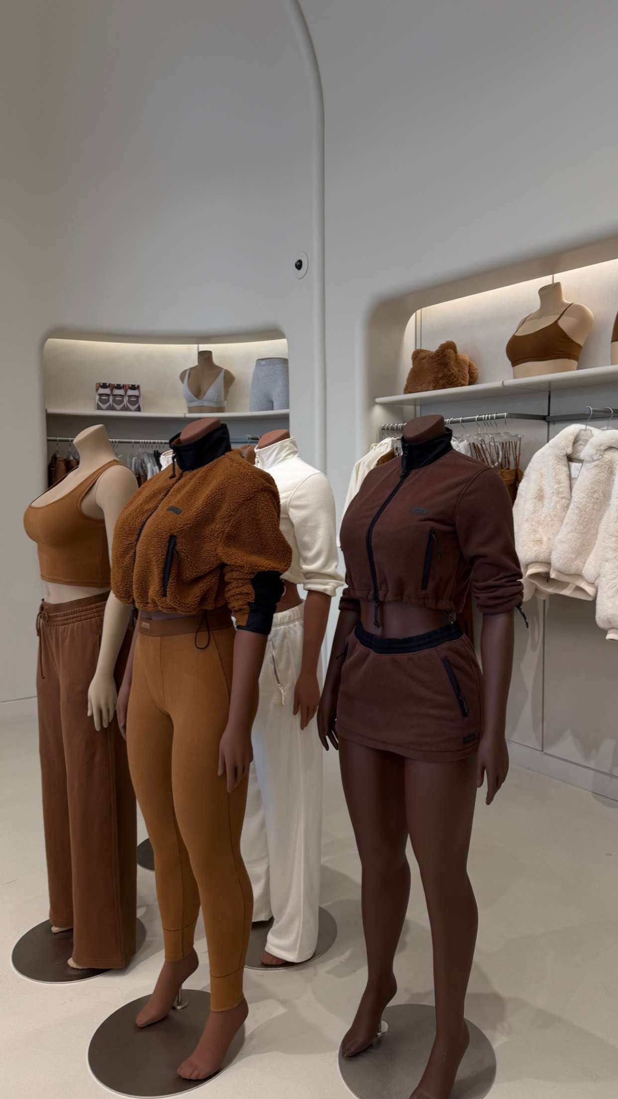 samantrasunny snapchat image archive image