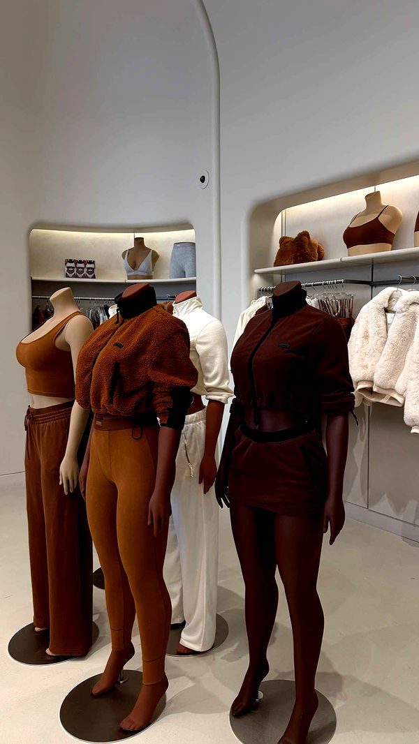 samantrasunny image ~ Altpins