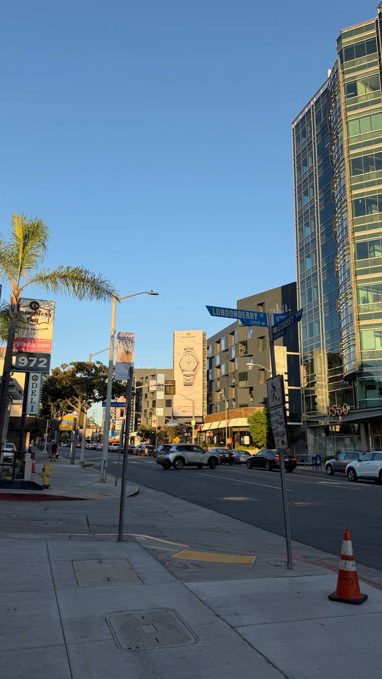 samantrasunny snapchat image archive image