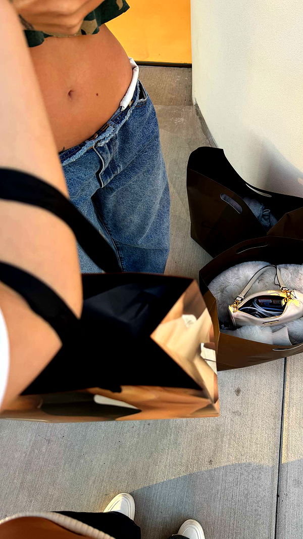 samantrasunny image ~ Altpins