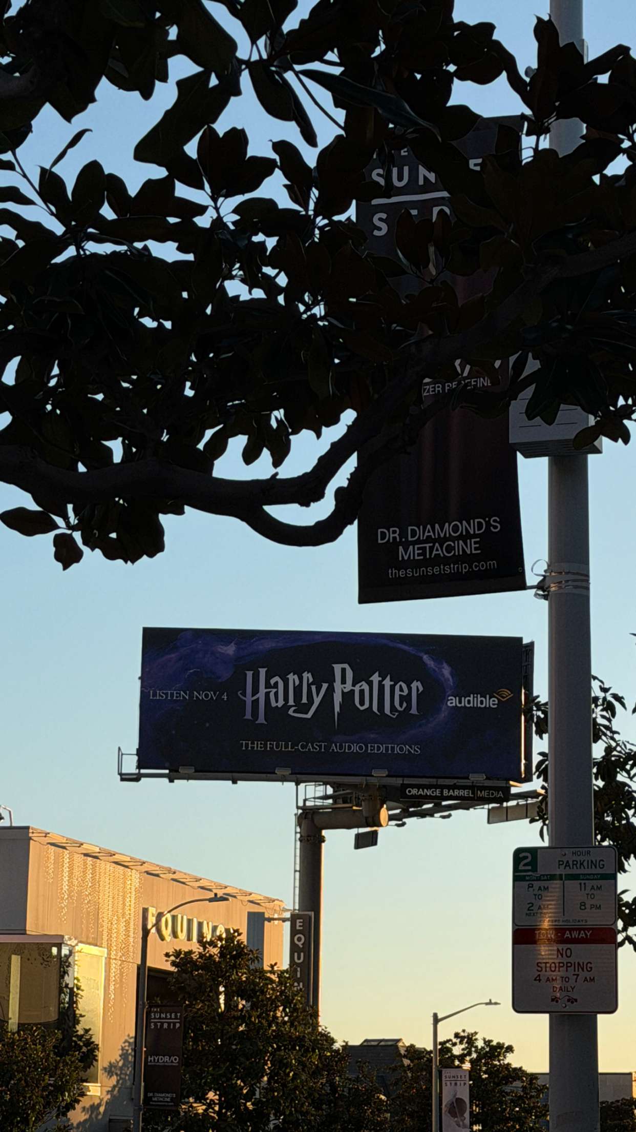 samantrasunny snapchat image archive image